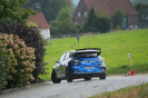 Rallye Stemweder Berg 2025_1