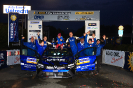 Rallye Stemweder Berg 2025_25