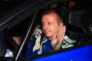 Rallye Stemweder Berg 2025_26