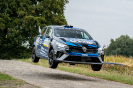 Rallye Stemweder Berg 2025_27