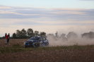 Rallye Stemweder Berg 2025_2