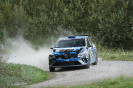 Rallye Stemweder Berg 2025_6