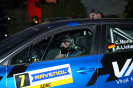 Rallye Stemweder Berg 2025_7