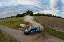 Rallye Stemweder Berg 2025_9