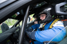 Rallye Sulingen 2025_13