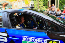 Rallye Sulingen 2025_18