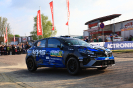 Rallye Sulingen 2025_19