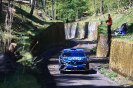 Rallye Sulingen 2025_23