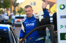 Rallye Sulingen 2025_3