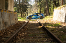 Rallye Sulingen 2025_8