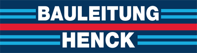 Bauleitung Henck