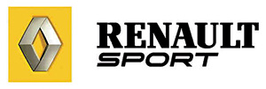 Renault Sport