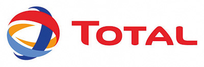 Total