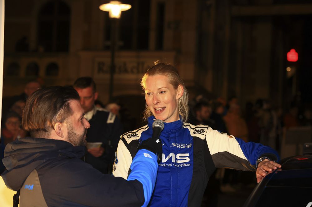 Rallye Erzgebirge 2025-3