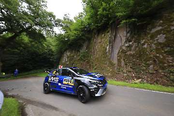 Rallye Mittelrhein 2025-17