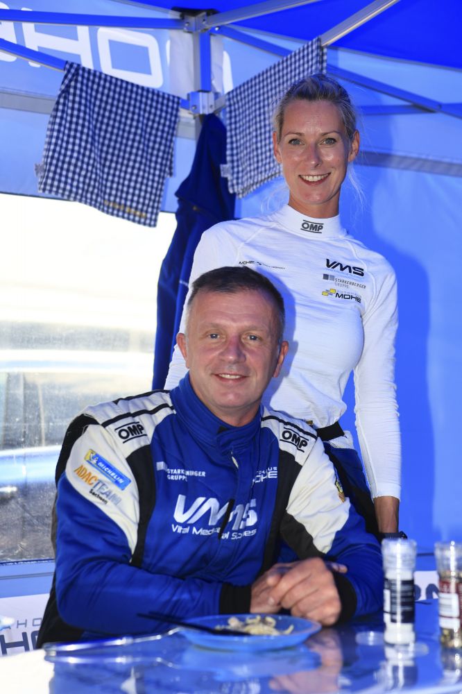 Rallye Mittelrhein 2025-19