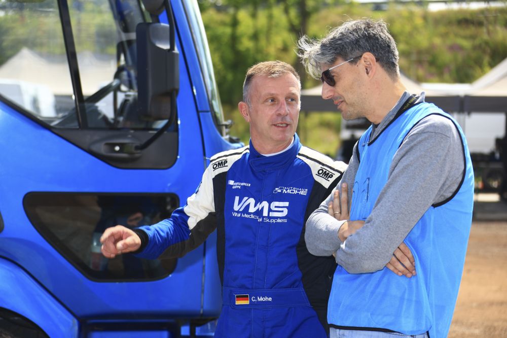 Rallye Mittelrhein 2025-22