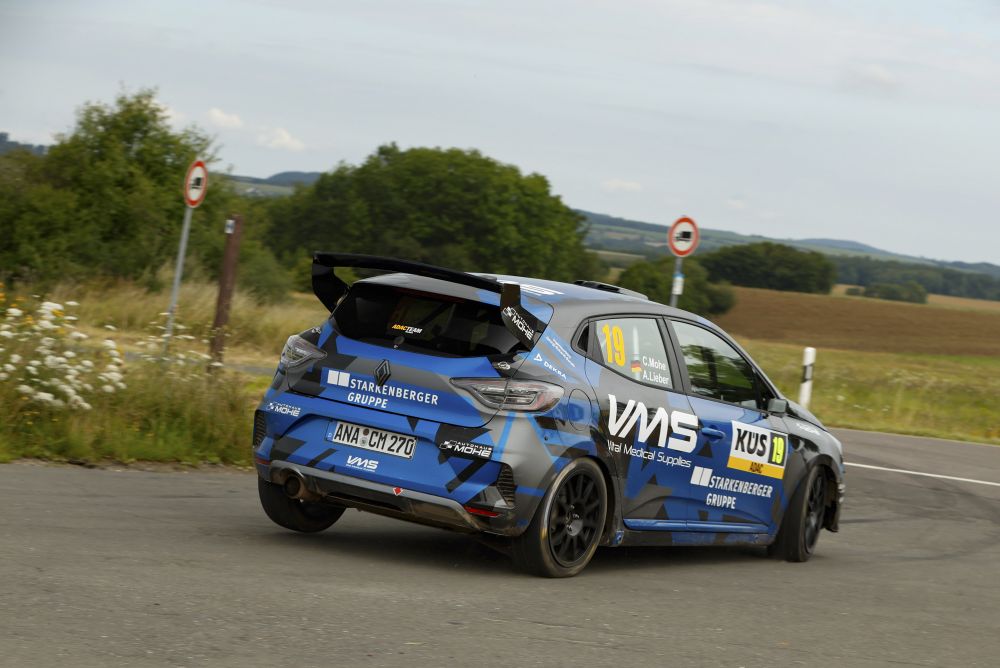 Rallye Mittelrhein 2025-23