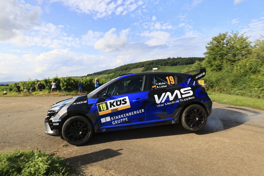 Rallye Mittelrhein 2025-24