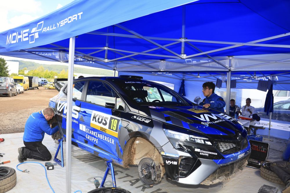 Rallye Mittelrhein 2025-20