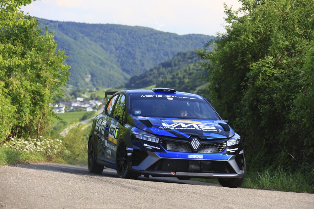 Rallye Mittelrhein 2025-25