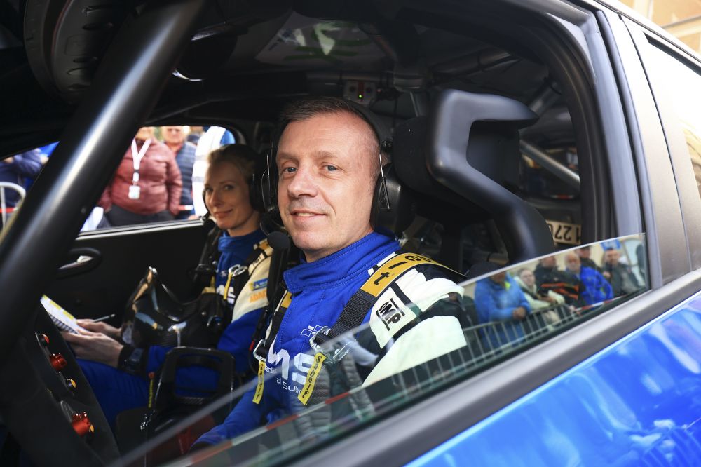 Rallye Erzgebirge 2025-12