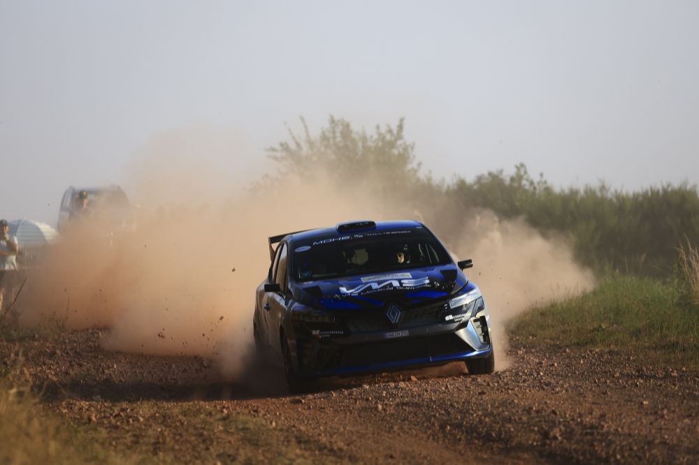 Saarland Pfalz Rallye 2025-3