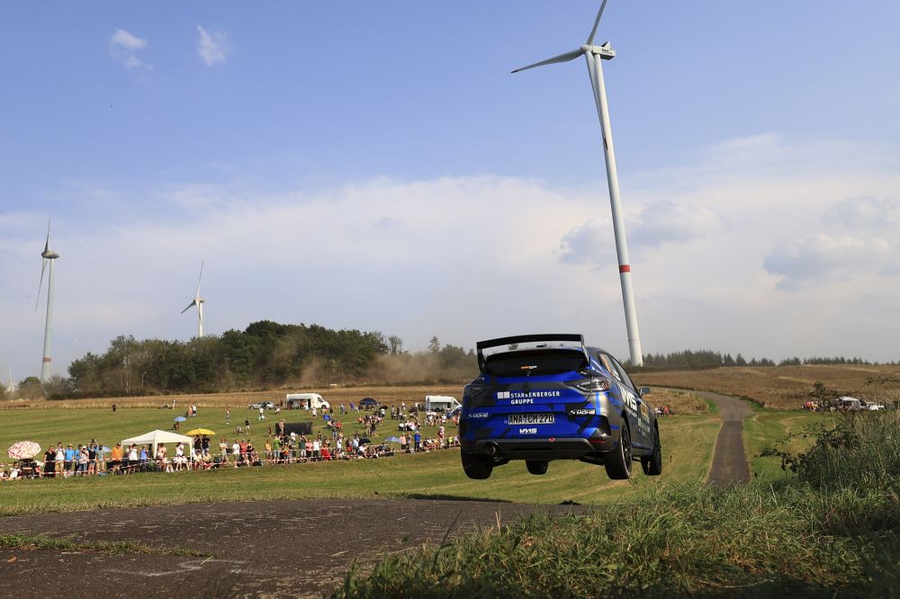 Saarland Pfalz Rallye 2025-4
