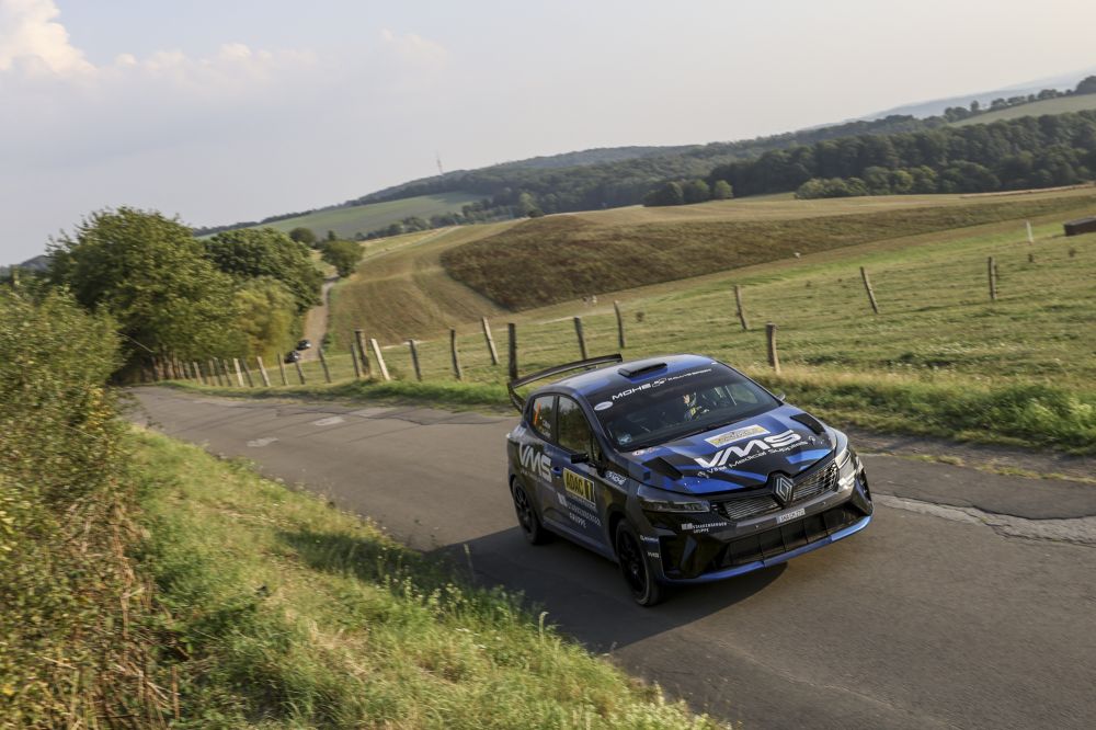 Saarland Pfalz Rallye 2025-6