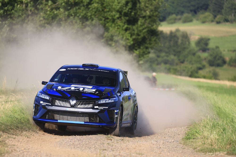 Saarland Pfalz Rallye 2025-9