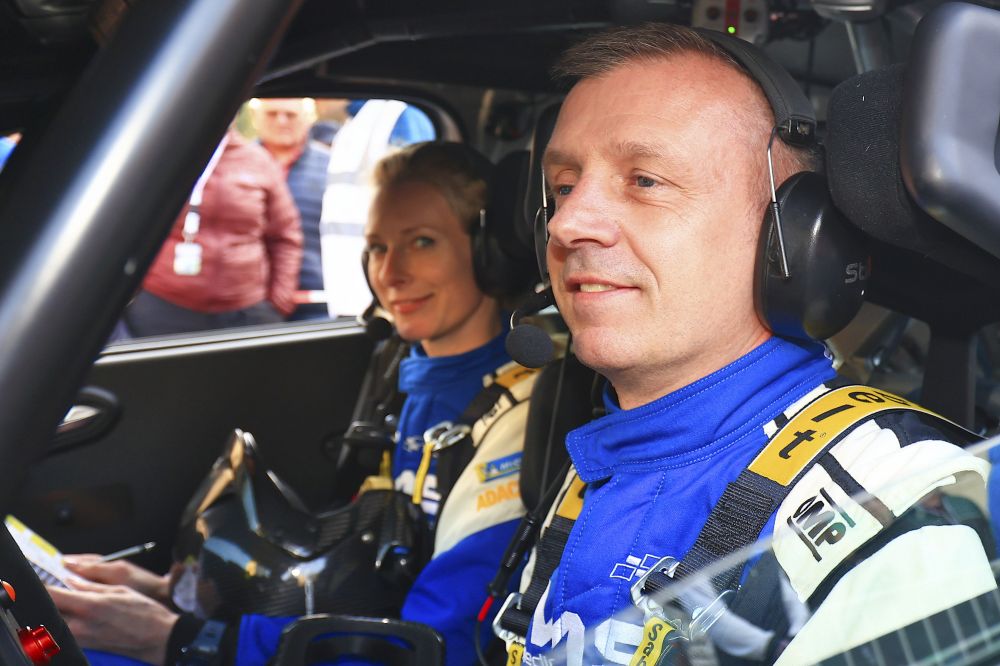 Rallye Erzgebirge 2025-13