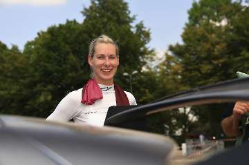 Saarland Pfalz Rallye 2025-14