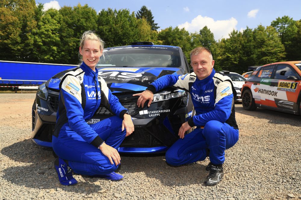 Saarland Pfalz Rallye 2025-15