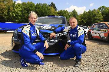 Saarland Pfalz Rallye 2025-15