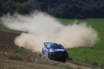 Saarland Pfalz Rallye 2025-18