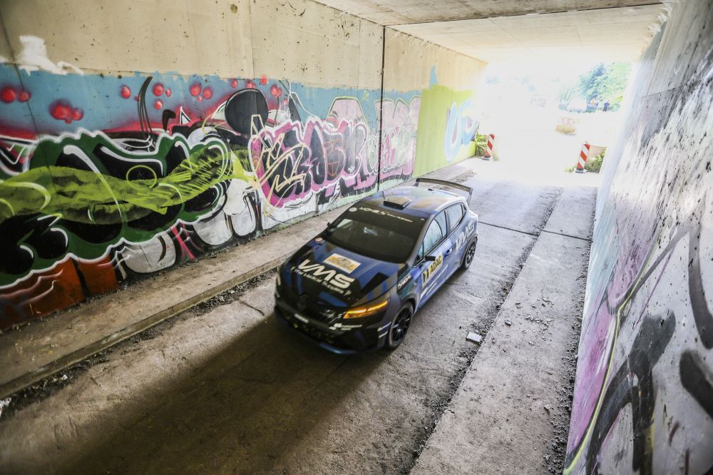 Saarland Pfalz Rallye 2025-22