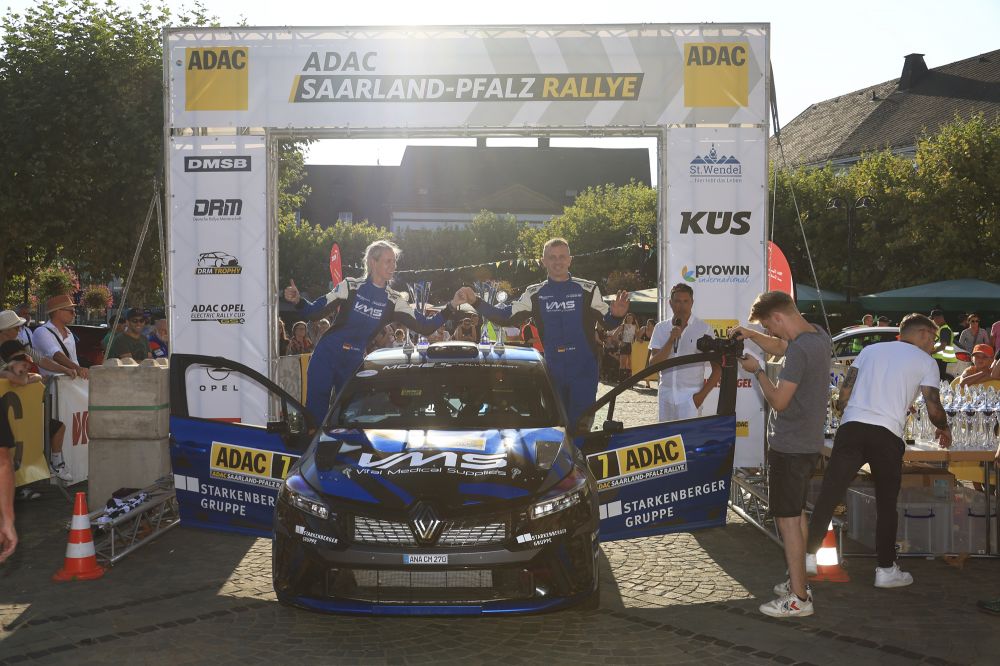 Saarland Pfalz Rallye 2025-20