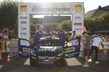 Saarland Pfalz Rallye 2025-20