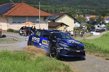 Saarland Pfalz Rallye 2025-23
