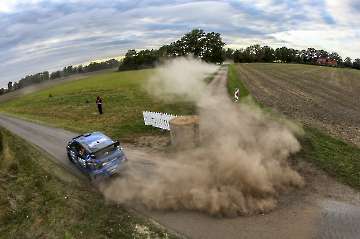 Rallye Stemweder Berg 2025-6