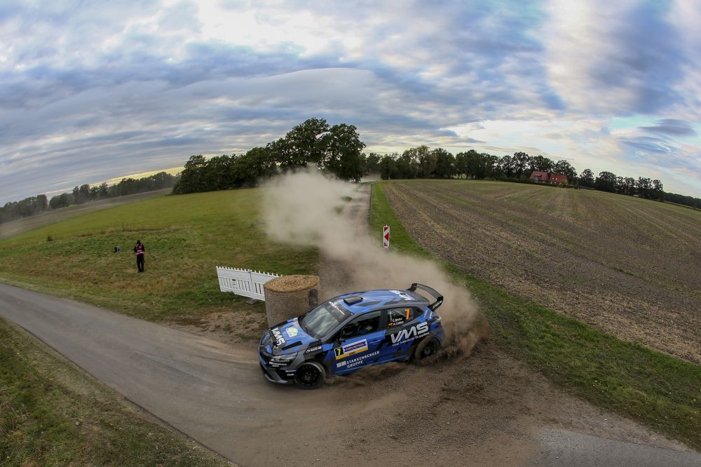 Rallye Stemweder Berg 2025-5