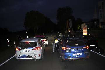 Rallye Stemweder Berg 2025-4