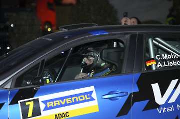 Rallye Stemweder Berg 2025-3