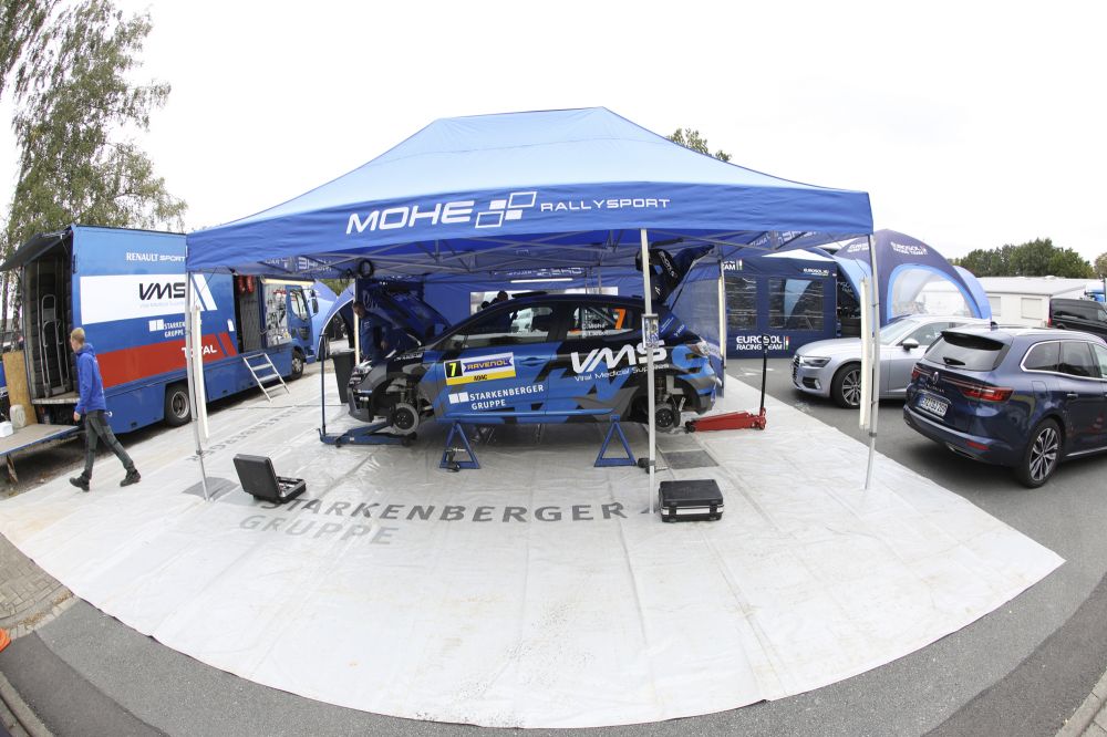 Rallye Stemweder Berg 2025-7