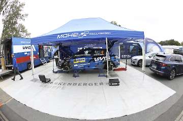 Rallye Stemweder Berg 2025-7