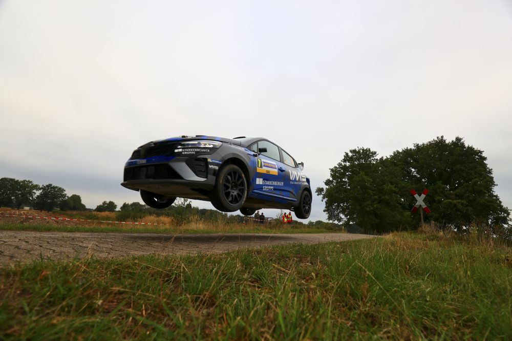 Rallye Stemweder Berg 2025-12