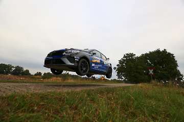 Rallye Stemweder Berg 2025-12