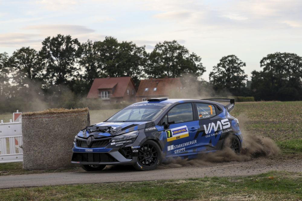 Rallye Stemweder Berg 2025-8