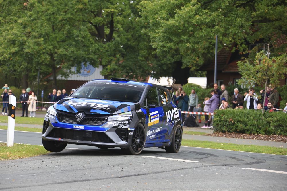 Rallye Stemweder Berg 2025-13