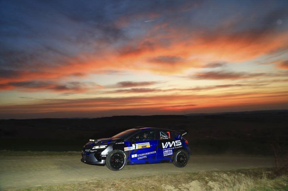 Rallye Erzgebirge 2025-15